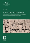 Il mutamento signorile