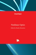 book cover Book cover