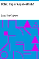 book cover Book cover