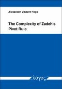 book cover Book cover