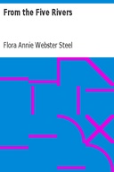 book cover Book cover