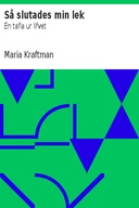 book cover Book cover