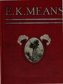 book cover Book cover