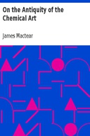 book cover Book cover