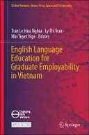edition cover
