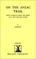 book cover Book cover