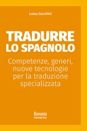 Tradurre lo spagnolo