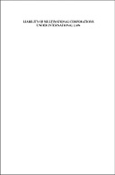 book cover Book cover