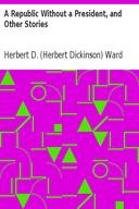 book cover Book cover