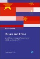 Russia and China