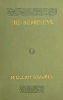 book cover Book cover