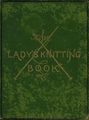 book cover Book cover
