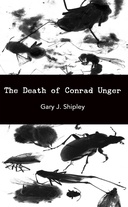 book cover Book cover