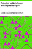 book cover Book cover