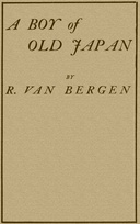 book cover Book cover