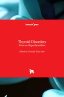 Thyroid Disorders