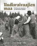 Uudisraivaajien maa