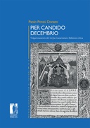 Pier Candido Decembrio