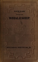 book cover Book cover