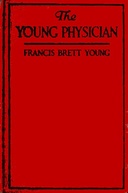 book cover Book cover