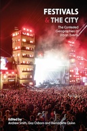 edition cover