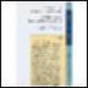 Al-Maqrīzī’s al-Ḫabar ʿan al-bašar, Vol. V, Section 4: Persia and Its Kings, Part I