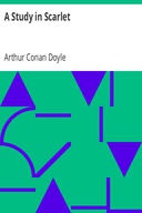 edition cover
