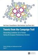 Tweets from the Campaign Trail