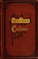 book cover Book cover