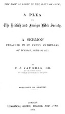 book cover Book cover