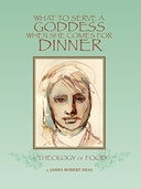 edition cover