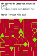 book cover Book cover
