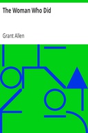 edition cover edition cover