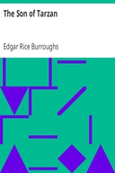 edition cover edition cover