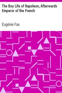 book cover Book cover