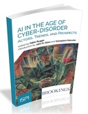 book cover Book cover