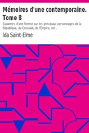 book cover Book cover