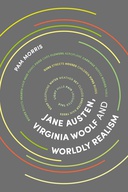edition cover