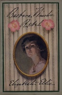 book cover Book cover