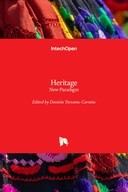 book cover Book cover