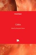 Colitis