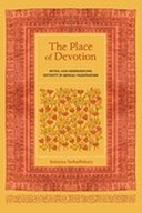 book cover Book cover