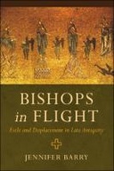 edition cover