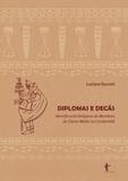 book cover Book cover