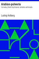 book cover Book cover