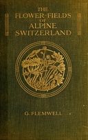 book cover Book cover