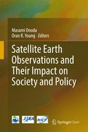 edition cover edition cover