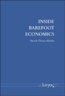Inside Barefoot Economics