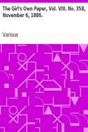 book cover Book cover