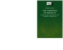 edition cover